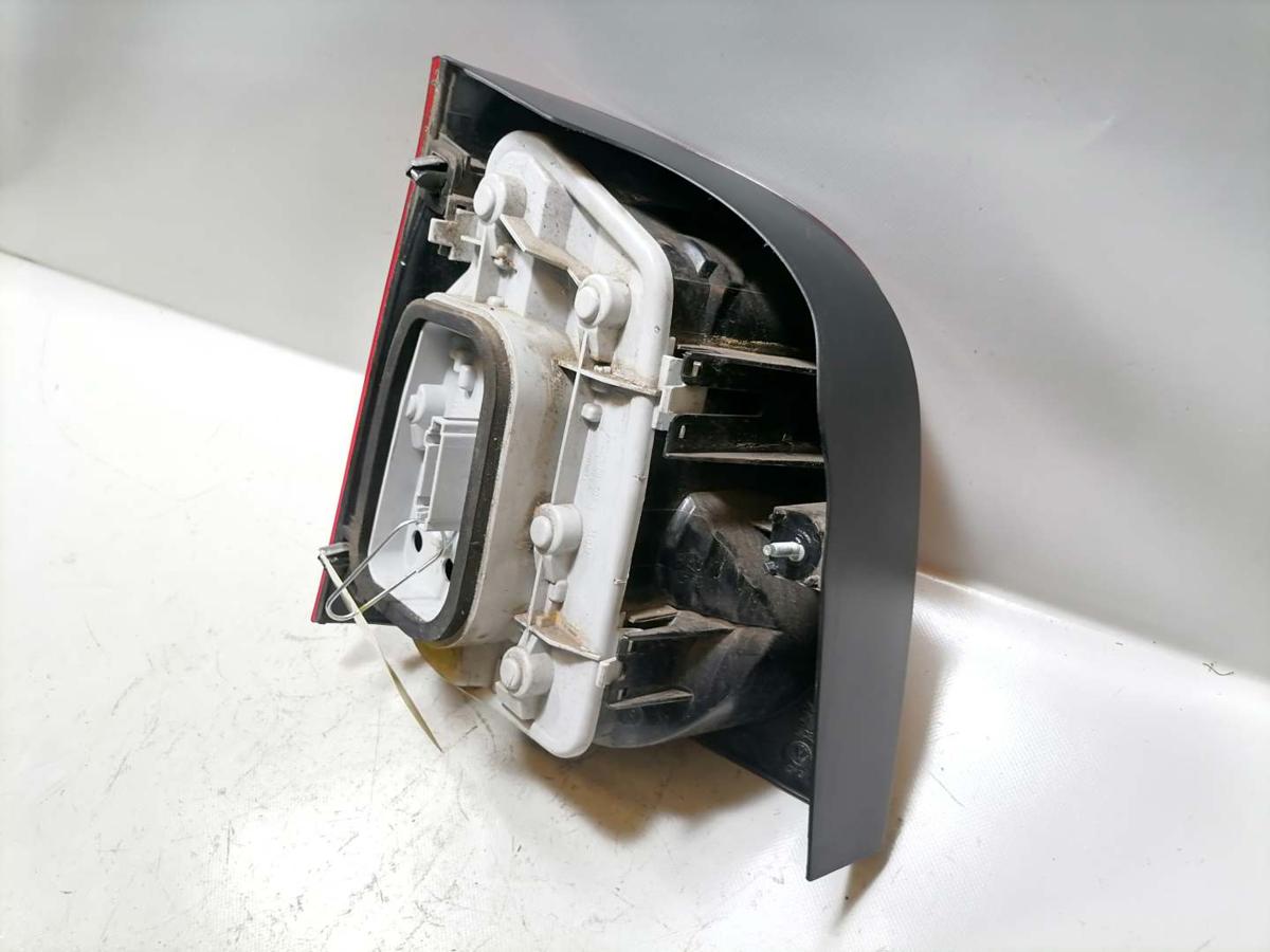 VW Polo 9N1 original Rücklicht Rückleuchte Schlussleuchte rechts Bj.2002